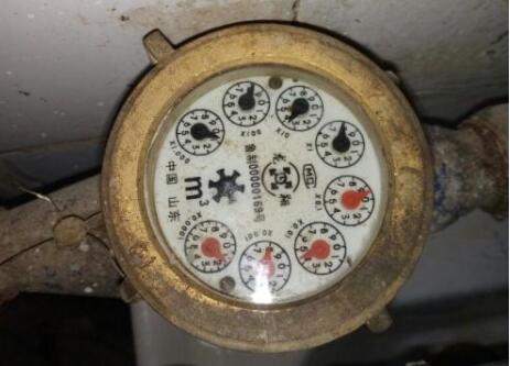 0201102155639.jpg 0201102155639.jpg