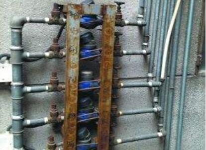 0201103153909.jpg 0201103153909.jpg