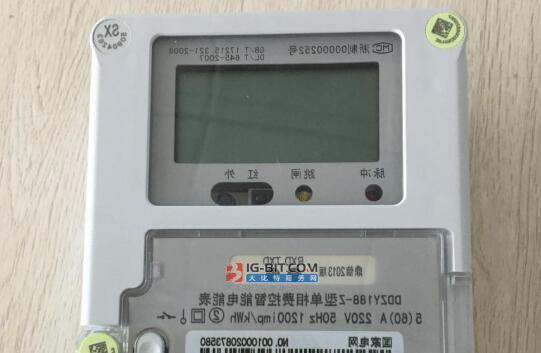 10304135637.jpg 10304135637.jpg