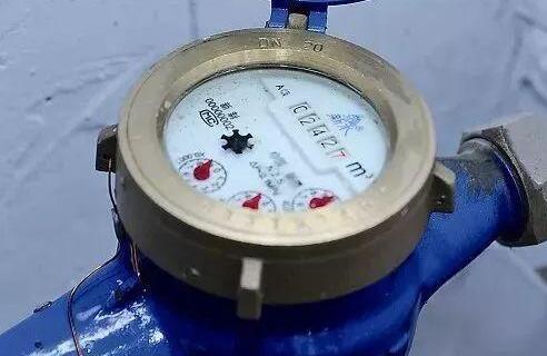 0210628160700.jpg 0210628160700.jpg