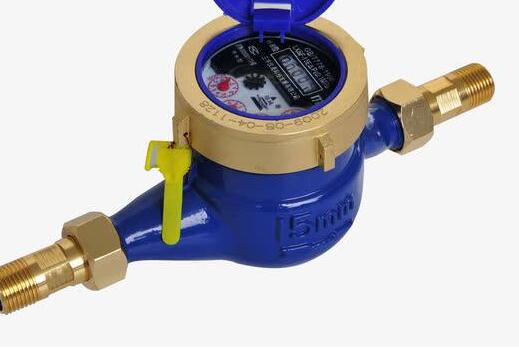 0629171243.jpg 0629171243.jpg