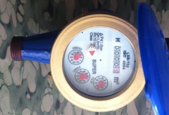 210706160045.jpg 210706160045.jpg