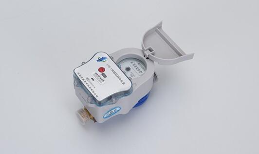 722141656.jpg 722141656.jpg