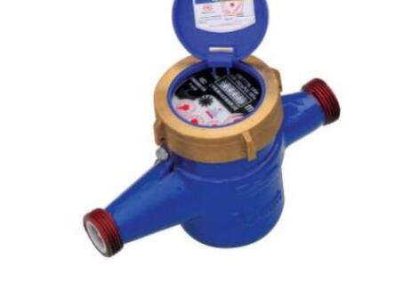 水表是一款采用高準確計量結構的儀表 水表是一款采用高準確計量結構的儀表