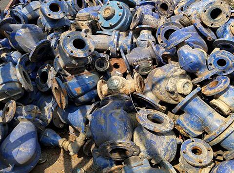 30314163045.jpg 30314163045.jpg